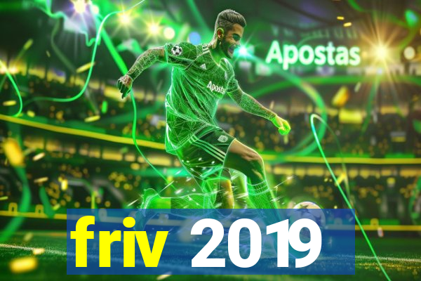 friv 2019